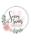 sassy-sweets-by-rosie-&-molly logo