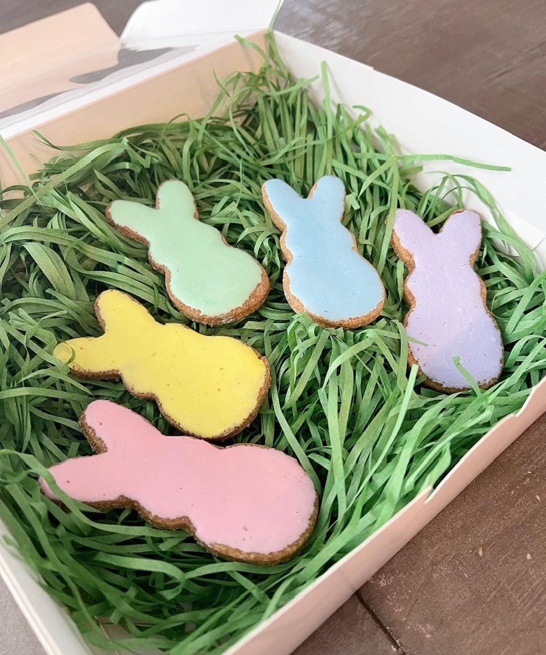 10pk Peanut Butter Peeps